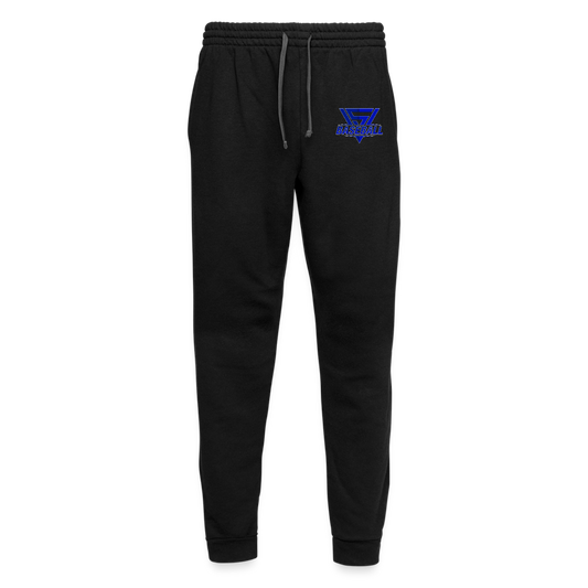 VS Baseball Joggers - black/asphalt